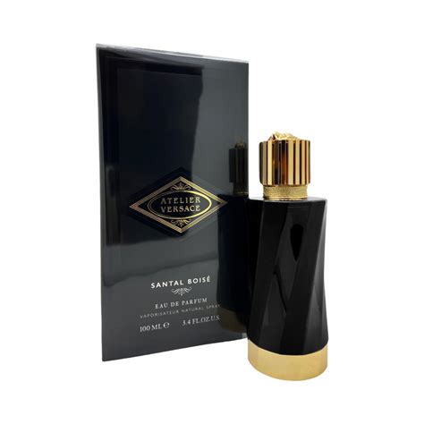 atelier Versace eau Boise